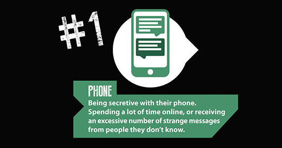 572a1b03a873cQGKaEQ5_Spot-the-Signs-Facebook-1
