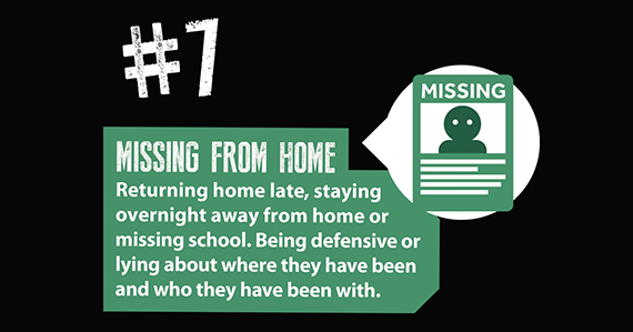 572a1ca0f241cLgo41ao_Spot-the-Signs-Facebook-7
